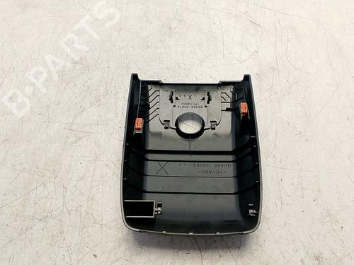 Other TOYOTA CAMRY (_V7_, _VA7_, _VH7_) 2.5 Hybrid (AXVH71_, AXVH70, AXVH71R) | BP37442706O1 - Image 3