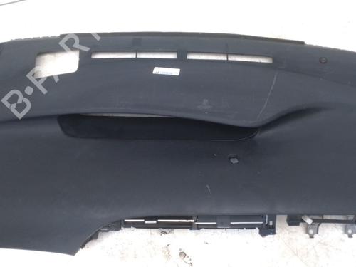 Dashboard TOYOTA PRIUS (_W3_) | BP26537357C46 - Image 5