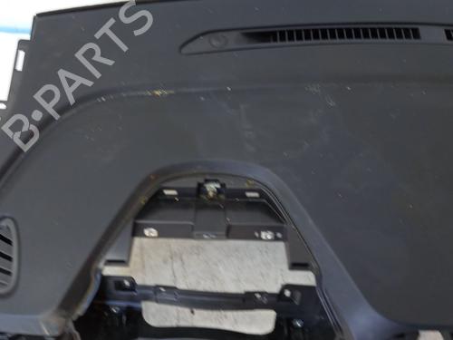 Instrumentbræt NISSAN MICRA V (K14) 1.0 IG-T 100 | BP31211560C46 - Image 8