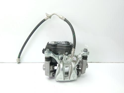 Used Right rear brake caliper Right rear brake caliper 12310568 12310568