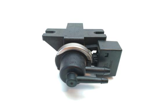 Electronic sensor MERCEDES-BENZ A-CLASS (W169) A 180 CDI (169.007, 169.307) | BP17194049M84 