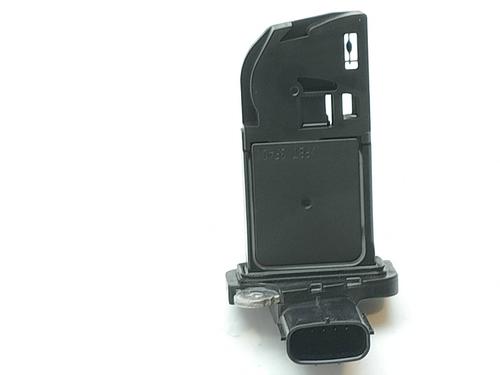 Used Mass air flow sensor Mass air flow sensor 13897102 13897102