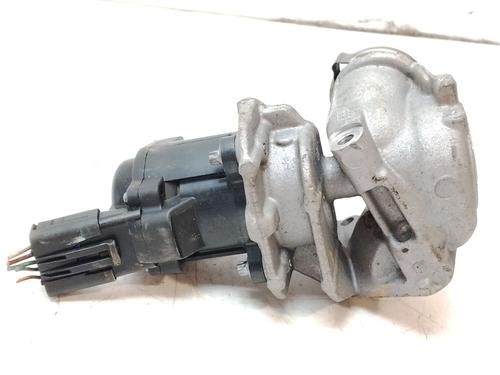 Egr PEUGEOT 307 (3A/C) | BP31145957M69