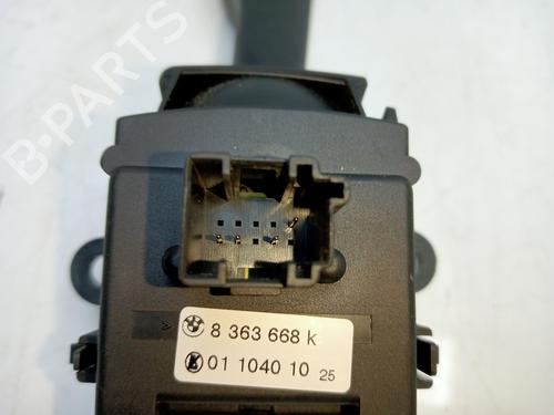Headlight switch BMW 3 Coupe (E46) 325 Ci | BP21268917I24 