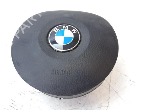Airbag do condutor BMW 3 Compact (E46) 316 ti (115 hp) 31158106
