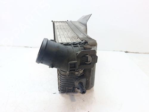 Intercooler FORD FOCUS III Turnier | BP38178269M30 - Image 4