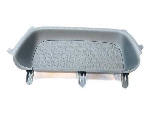 Ander TOYOTA YARIS (_P13_) [2010-2020]  18949106
