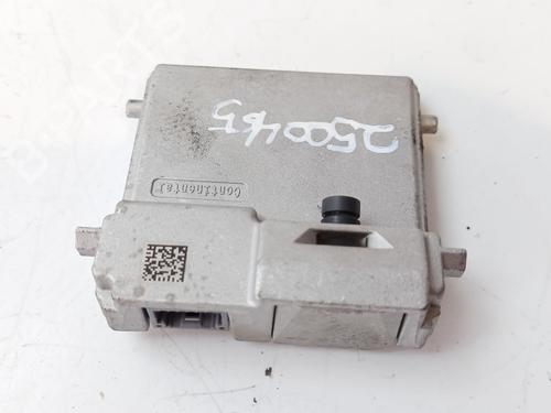 electronic-module-lynk-co-01-2017-29876680 main image