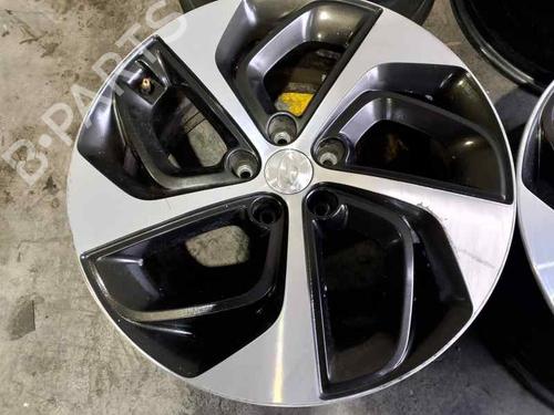 Rim HYUNDAI TUCSON (TL, TLE) 1.7 CRDi | BP17787538C45 