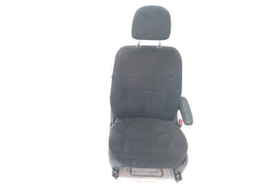 Right front seat CHRYSLER GRAND VOYAGER V (RT) [2007-2024]  17823613