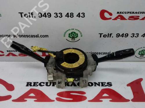 Comando luci MITSUBISHI PAJERO III (V7_W, V6_W) 3.2 Di-D (V68W, V78W) (165 hp) 7951919