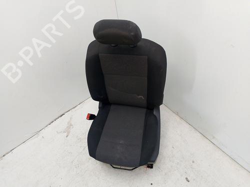  - Image 4