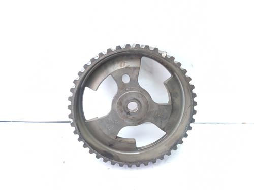Used Pulley Pulley 18970481 18970481