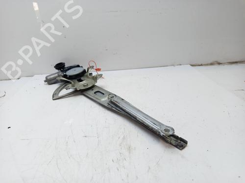 Front left window mechanism LEXUS IS II (_E2_) | BP33040431C22 - Image 5