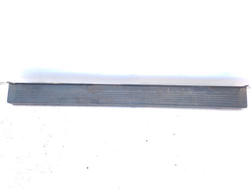 Used Rear bumper CITROËN JUMPER II Van [2006-2025]  21145105