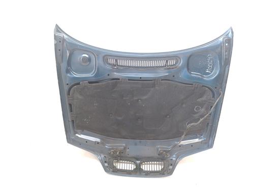 Hood BMW 3 (E46) 320 d | BP18971315C1 