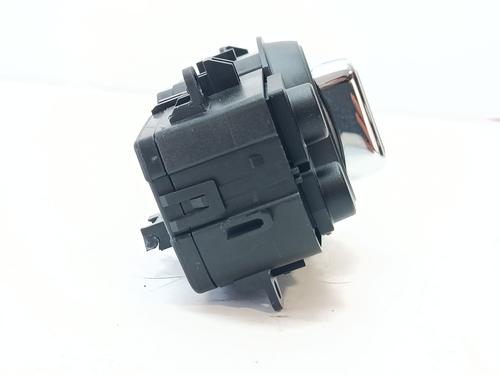Interruttore luci MINI MINI (F56) Cooper S | BP37270734I24 - Image 4