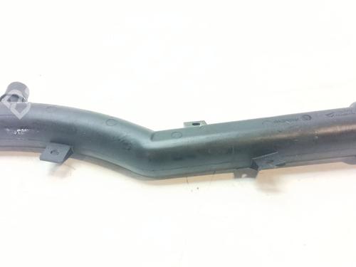 Used Pipe Pipe 36503557 36503557