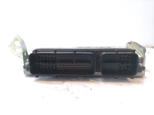 Engine control unit (ECU) LEXUS CT (ZWA10_) 200h (ZWA10_) | BP23269681M57 - Image 6