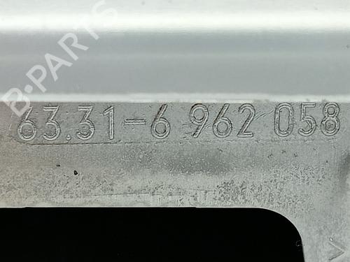 Interior roof light BMW 5 (E60) 520 d | BP16646012I8 