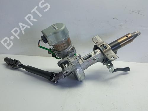 Steering column TOYOTA YARIS (_P21_, _PA1_, _PH1_) 1.5 Hybrid (MXPH10, MXPH11) | BP31158564M21 