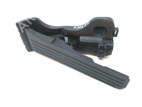 Used Pedal VW GOLF V (1K1) [2003-2010]  18870635