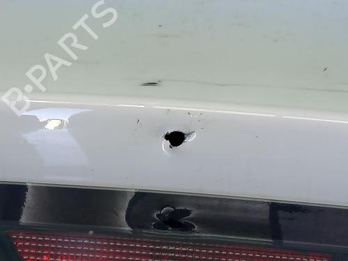 Tailgate DACIA SANDERO 1.5 dCi | BP33305233C6 - Image 8