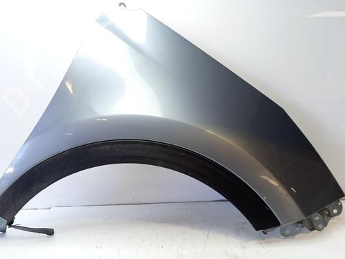 Kotflügel rechts vorne für KIA SPORTAGE IV (QL, QLE) 1.6 GDI (132 hp) 30965832