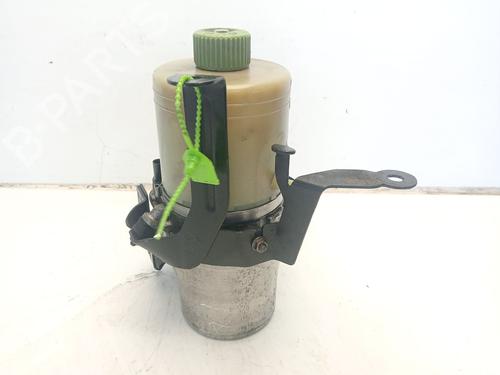 Styring servopumpe SEAT IBIZA III (6L1) | BP30721491M99