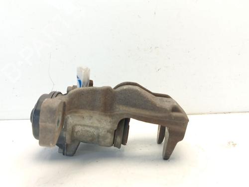 Right rear brake caliper TOYOTA COROLLA Hatchback (_E21_, _EA1_, _EH1_)  | BP25020077M106 