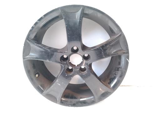 Used Rim SEAT IBIZA III (6L1) [2002-2009]  22420436