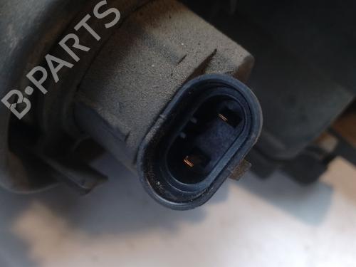 Right headlight BMW 3 (E46) 320 d | BP26307289C29 