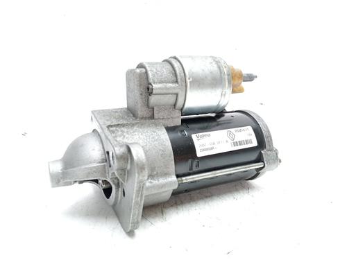 Used Starter Starter 18672763 18672763