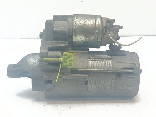 starter-peugeot-307-3ac-2000-2001-2002-2003-2004-2005-2006-2007-2008-2009-2010-2011-2012-36701600 main image