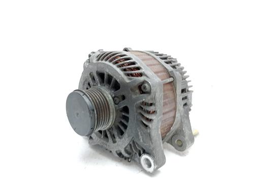 Alternator PEUGEOT 407 (6D_)  | BP18647712M7 