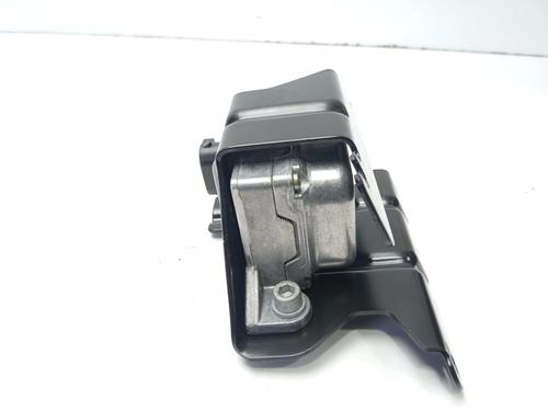 Electronic module BMW 3 Compact (E46)  | BP12310988M83 
