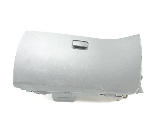 Handschuhfach für Handschuhfach 17687092 17687092