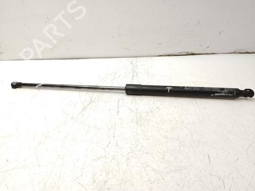 Gassdemper Bakluke RENAULT TALISMAN (LP_) 1.6 dCi 130 (130 hp) 31158582