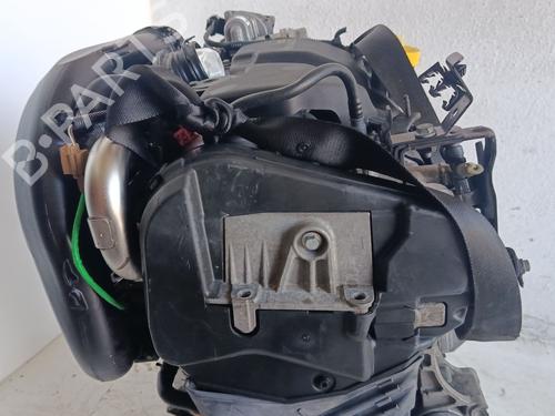 Engine RENAULT CLIO III (BR0/1, CR0/1) 1.5 dCi | BP36503464M1 - Image 11