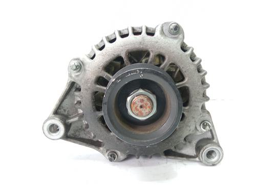 Used Alternator Alternator 12310944 12310944