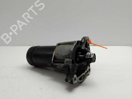 Startmotor Startmotor 39410890 39410890
