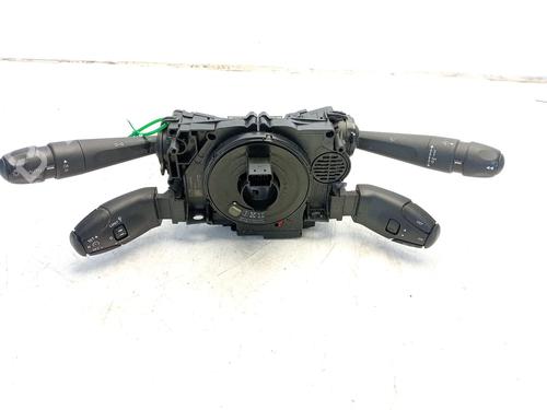 Used Switch TOYOTA PROACE VERSO Bus (MPY_) 1.6 D4d (MPY2) (116 hp) 29202547