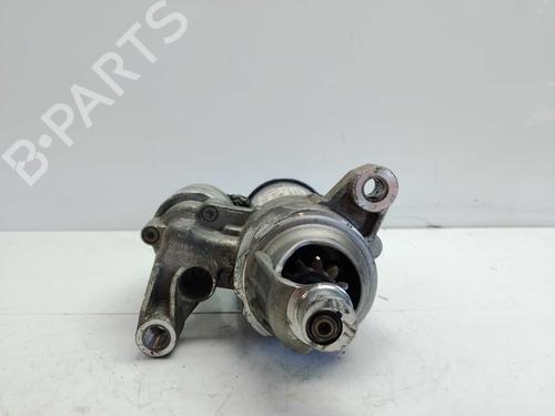 Starter AUDI A4 B9 Avant (8W5, 8WD) 35 TDI Mild Hybrid | BP39264654M8 - Image 4