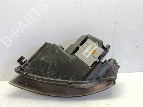 Right headlight AUDI A3 (8P1) | BP37758645C29 - Image 7