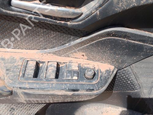 Right sun visor TOYOTA C-HR (_X1_)  | BP37796737I2  - Image 9