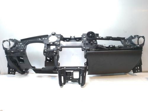 Used Front slam panel Front slam panel 26324883 26324883