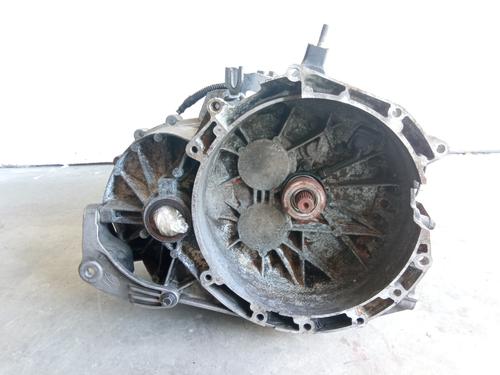 Used Gearbox Gearbox 9451514 9451514