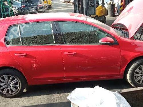 Electronic sensor VW GOLF VI (5K1) | BP8817509M84 - Image 7