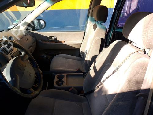 Starter KIA CARNIVAL / GRAND CARNIVAL III (VQ) 2.2 CRDi | BP31158262M8