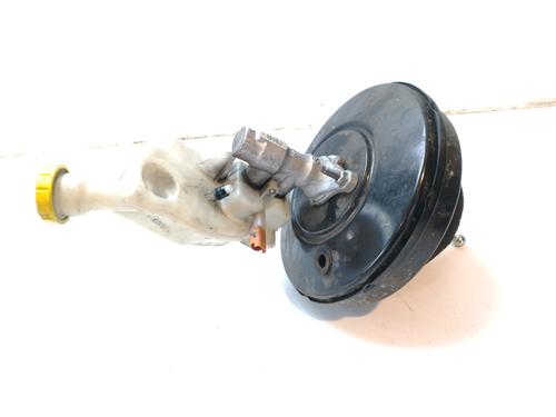 Used Servo brake Servo brake 21779819 21779819